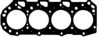 VICTOR REINZ 61-53365-00 Gasket, cylinder head